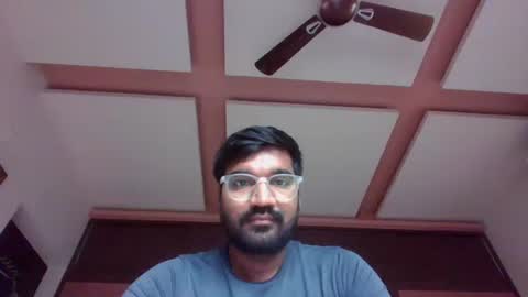 Snapshot of ptl1711 chatting on 01/06/26, 09:57 ptl1711 online show from 01/06/26, 09:57