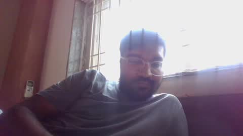 Snapshot of ptl1711 chatting on 01/09/26, 08:50 ptl1711 online show from 01/09/26, 08:50