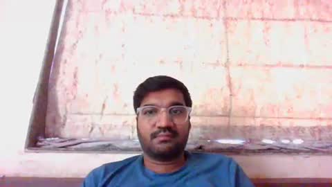 Snapshot of ptl1711 chatting on 01/12/26, 07:46 ptl1711 online show from 01/12/26, 07:46