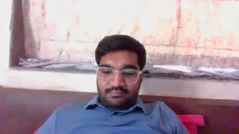 Snapshot of ptl1711 chatting on 01/13/26, 07:57 ptl1711 online show from 01/13/26, 07:57