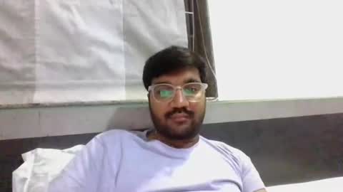 Snapshot of ptl1711 chatting on 01/15/26, 05:05 ptl1711 online show from 01/15/26, 05:05