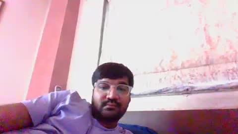 Snapshot of ptl1711 chatting on 01/16/26, 07:01 ptl1711 online show from 01/16/26, 07:01