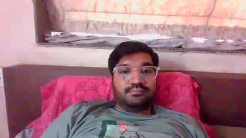 Snapshot of ptl1711 chatting on 01/17/26, 08:30 ptl1711 online show from 01/17/26, 08:30