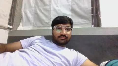 Snapshot of ptl1711 chatting on 01/18/26, 03:27 ptl1711 online show from 01/18/26, 03:27