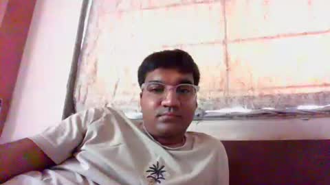 Snapshot of ptl1711 chatting on 02/06/26, 08:07 ptl1711 online show from 02/06/26, 08:07