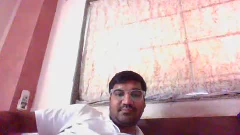 Snapshot of ptl1711 chatting on 02/13/26, 07:37 ptl1711 online show from 02/13/26, 07:37