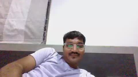 Snapshot of ptl1711 chatting on 02/20/26, 03:01 ptl1711 online show from 02/20/26, 03:01