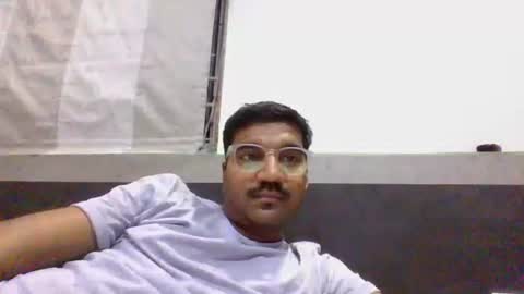 Snapshot of ptl1711 chatting on 02/22/26, 04:38 ptl1711 online show from 02/22/26, 04:38