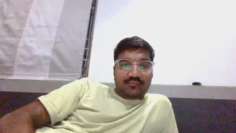 Snapshot of ptl1711 chatting on 02/26/26, 12:42 ptl1711 online show from 02/26/26, 12:42