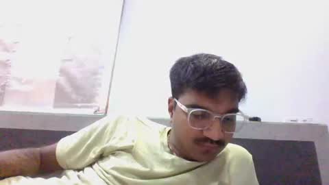 Snapshot of ptl1711 chatting on 02/27/26, 11:21 ptl1711 online show from 02/27/26, 11:21