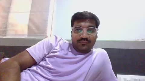 Snapshot of ptl1711 chatting on 03/03/26, 10:10 ptl1711 online show from 03/03/26, 10:10