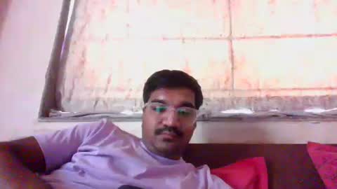 Snapshot of ptl1711 chatting on 03/13/26, 08:21 ptl1711 online show from 03/13/26, 08:21