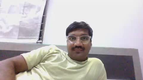 Snapshot of ptl1711 chatting on 03/23/26, 03:27 ptl1711 online show from 03/23/26, 03:27