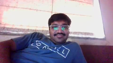 Snapshot of ptl1711 chatting on 03/28/26, 08:58 ptl1711 online show from 03/28/26, 08:58