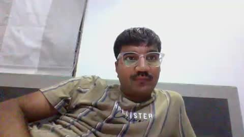 Snapshot of ptl1711 chatting on 04/03/26, 02:59 ptl1711 online show from 04/03/26, 02:59