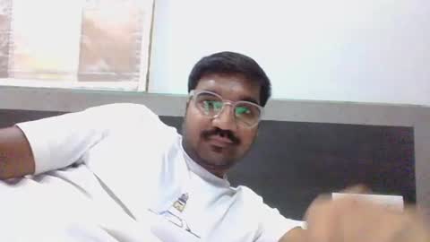 Snapshot of ptl1711 chatting on 04/10/26, 09:36 ptl1711 online show from 04/10/26, 09:36