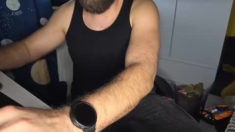 Snapshot of ptoku1985 chatting on 10/10/25, 06:56 ptoku1985 online show from 10/10/25, 06:56