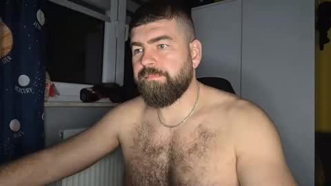 Snapshot of ptoku1985 chatting on 11/03/25, 06:47 ptoku1985 online show from 11/03/25, 06:47