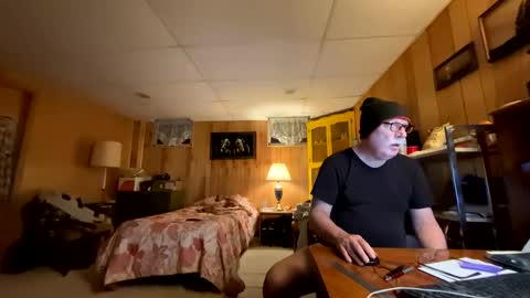 Snapshot of ptyhosefetish chatting on 12/16/25, 11:48 ptyhosefetish online show from 12/16/25, 11:48