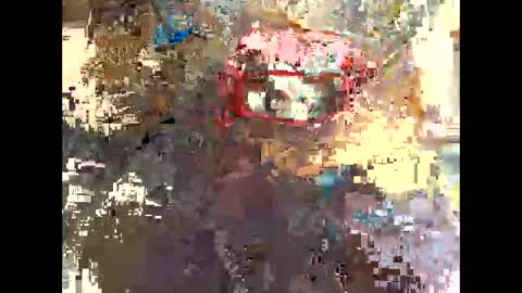 Snapshot of publicexhibto chatting on 11/20/25, 03:23 publicexhibto online show from 11/20/25, 03:23