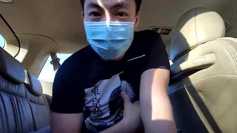 Snapshot of publicexhibto chatting on 12/14/25, 07:40 publicexhibto online show from 12/14/25, 07:40