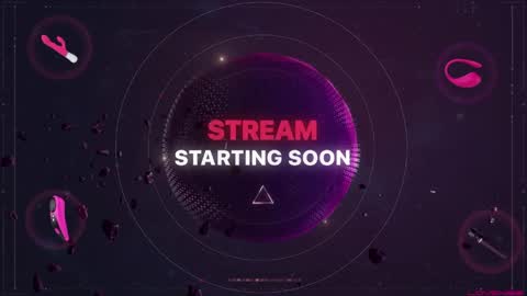 Jack online show from 04/19/26, 10:34