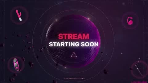 Jack online show from 04/28/26, 12:31