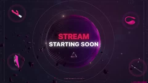 Jack online show from 04/30/26, 04:57