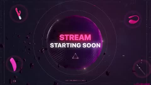 Jack online show from 05/03/26, 10:27