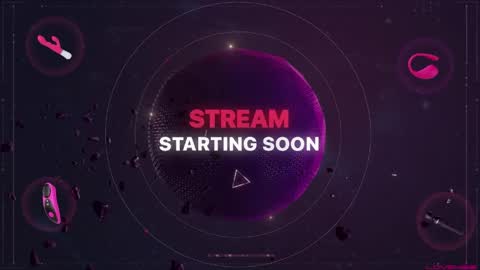 Jack online show from 05/04/26, 11:12