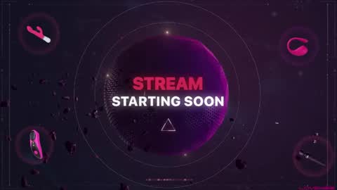 Jack online show from 05/05/26, 05:43