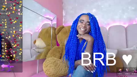 pucca online show from 12/04/24, 06:50