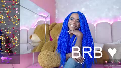 pucca online show from 12/05/24, 07:38