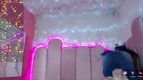 pucca online show from 12/06/24, 04:28