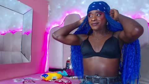 pucca online show from 12/06/24, 10:41