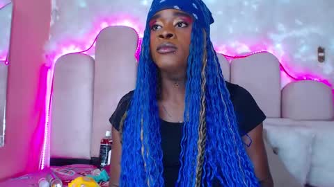 pucca online show from 12/07/24, 01:47