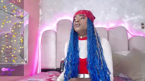 pucca online show from 12/07/24, 12:35