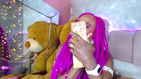 pucca online show from 12/11/24, 01:37