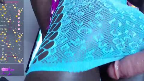 pucca online show from 12/17/24, 04:00