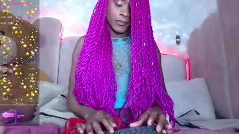 pucca online show from 12/17/24, 07:04