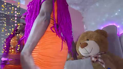 pucca online show from 12/18/24, 04:06