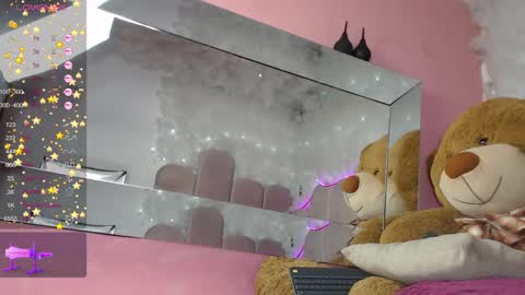 pucca online show from 12/20/24, 08:12