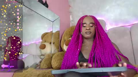 pucca online show from 12/21/24, 02:19