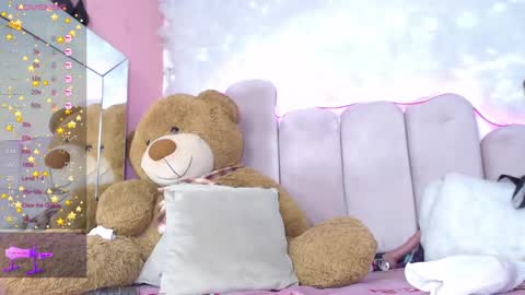 pucca online show from 12/21/24, 12:49