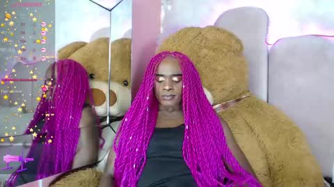 pucca online show from 12/24/24, 01:27