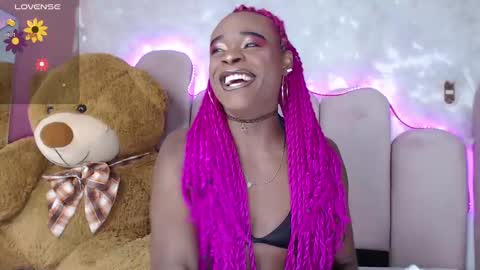 pucca online show from 01/14/25, 04:40