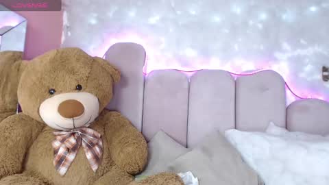 pucca online show from 01/16/25, 04:50