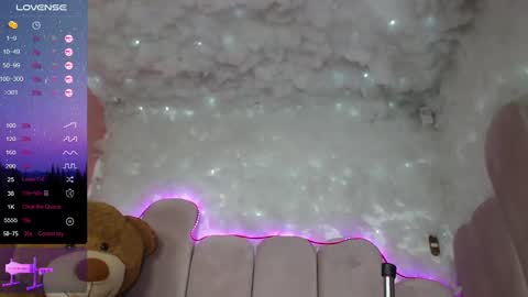 pucca online show from 01/20/25, 08:40