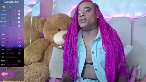 pucca online show from 01/21/25, 06:45