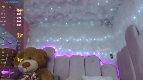 pucca online show from 01/22/25, 12:38